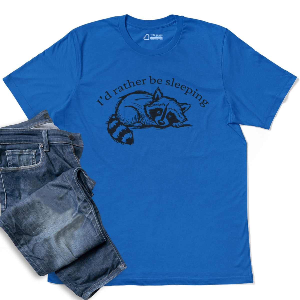 #color_columbia-blue