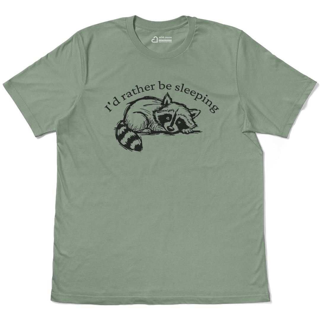 #color_sage-green