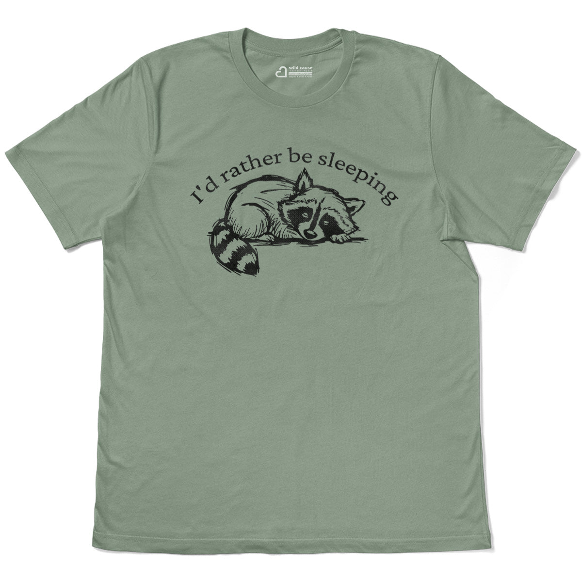 #color_sage-green