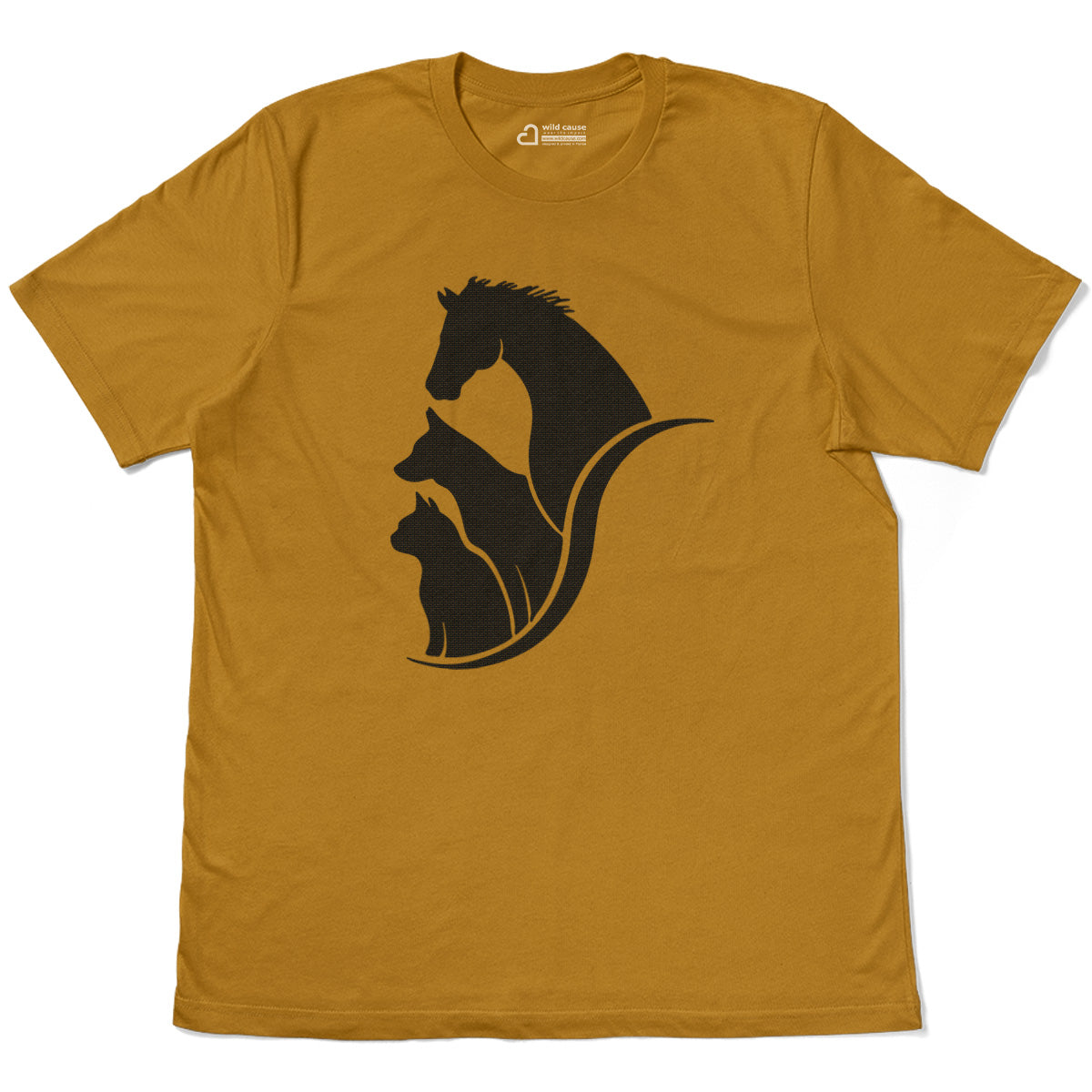 #color_mustard
