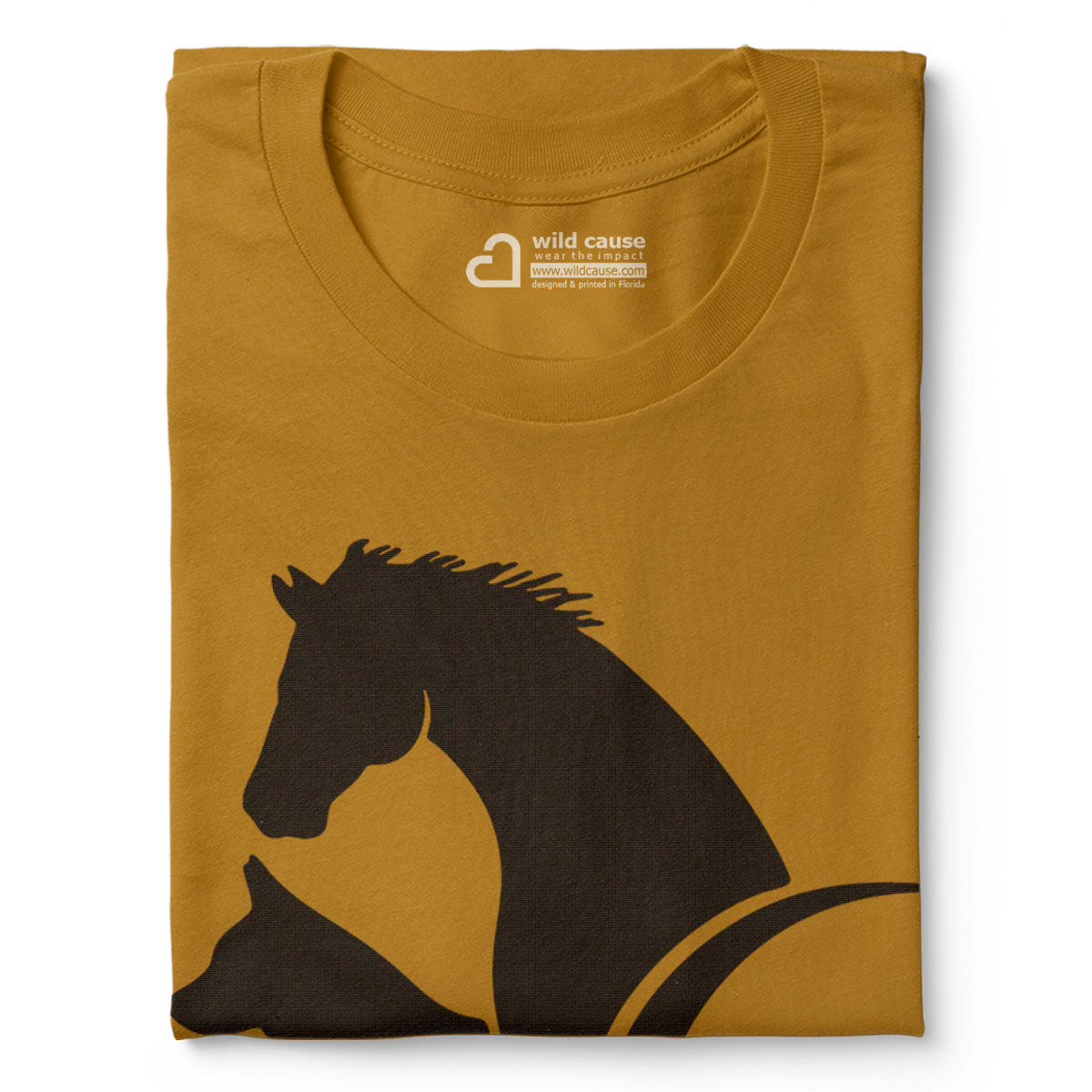 #color_mustard