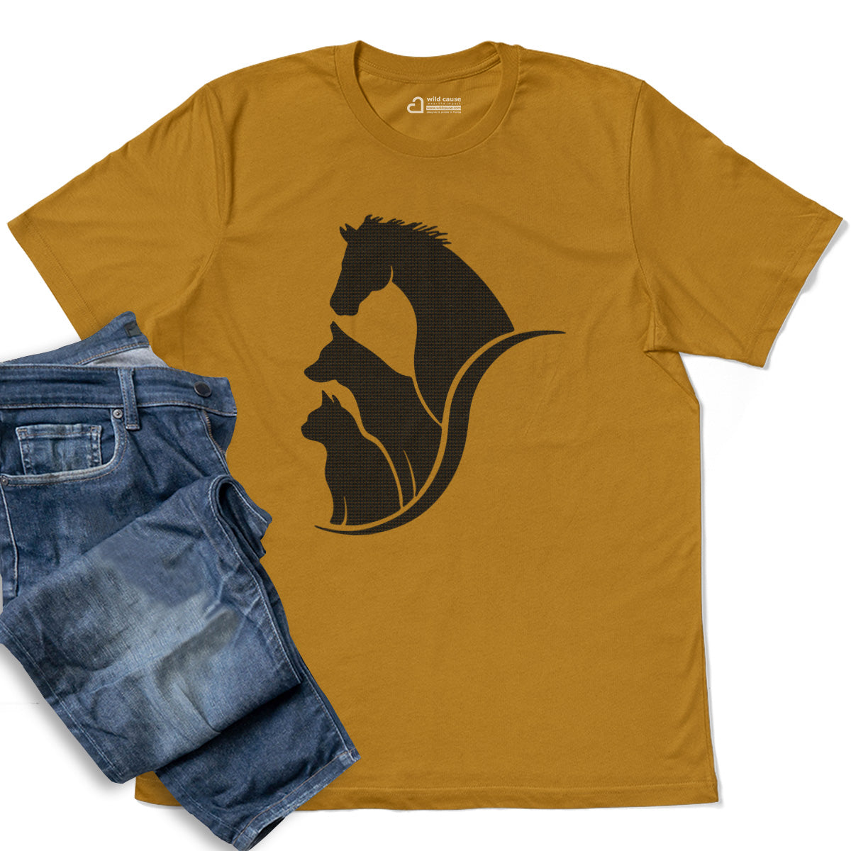 #color_mustard
