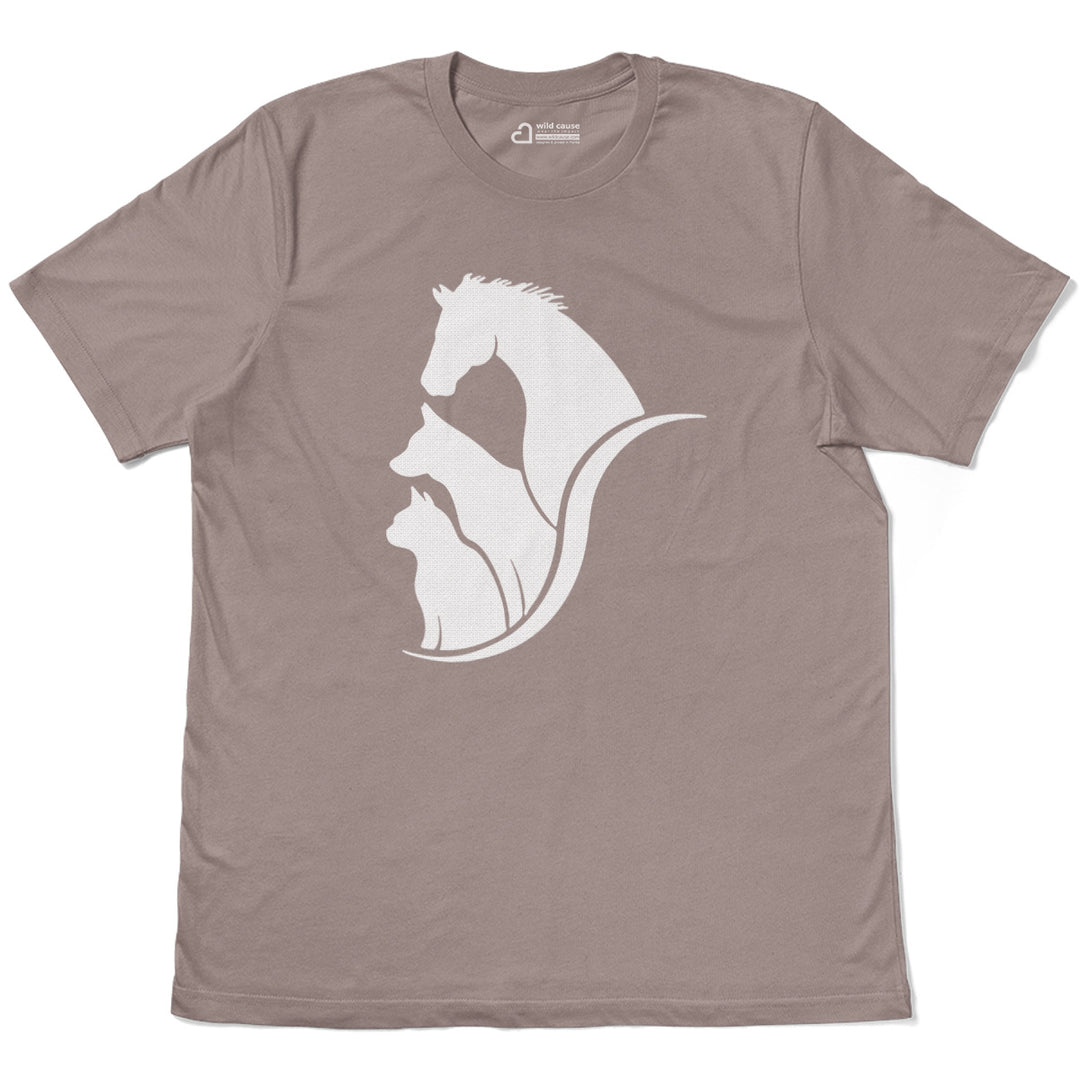 #color_pebble-brown