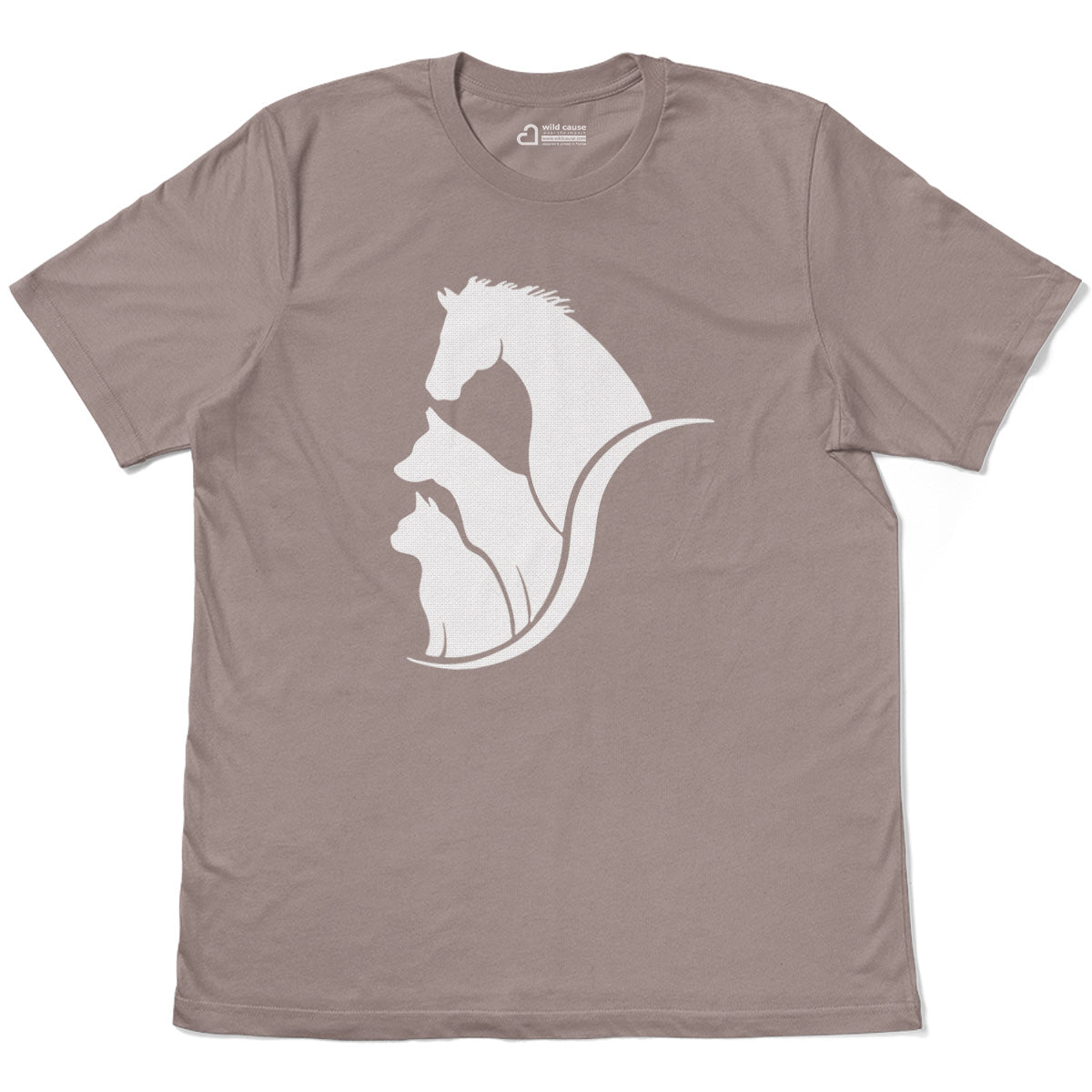 #color_pebble-brown