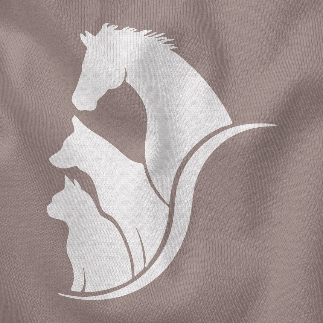 #color_pebble-brown