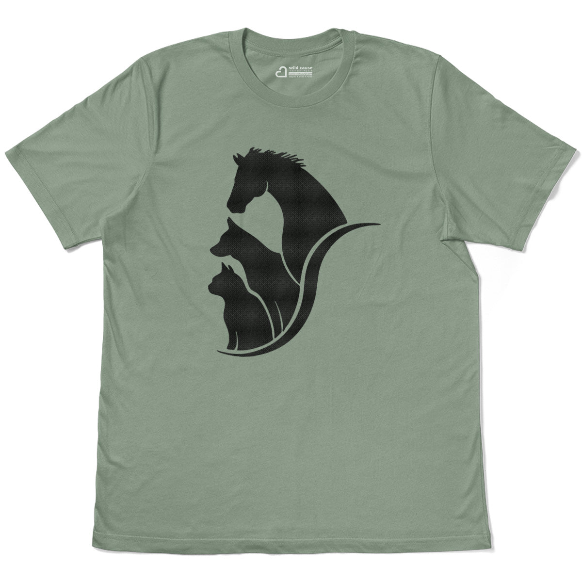 #color_sage-green