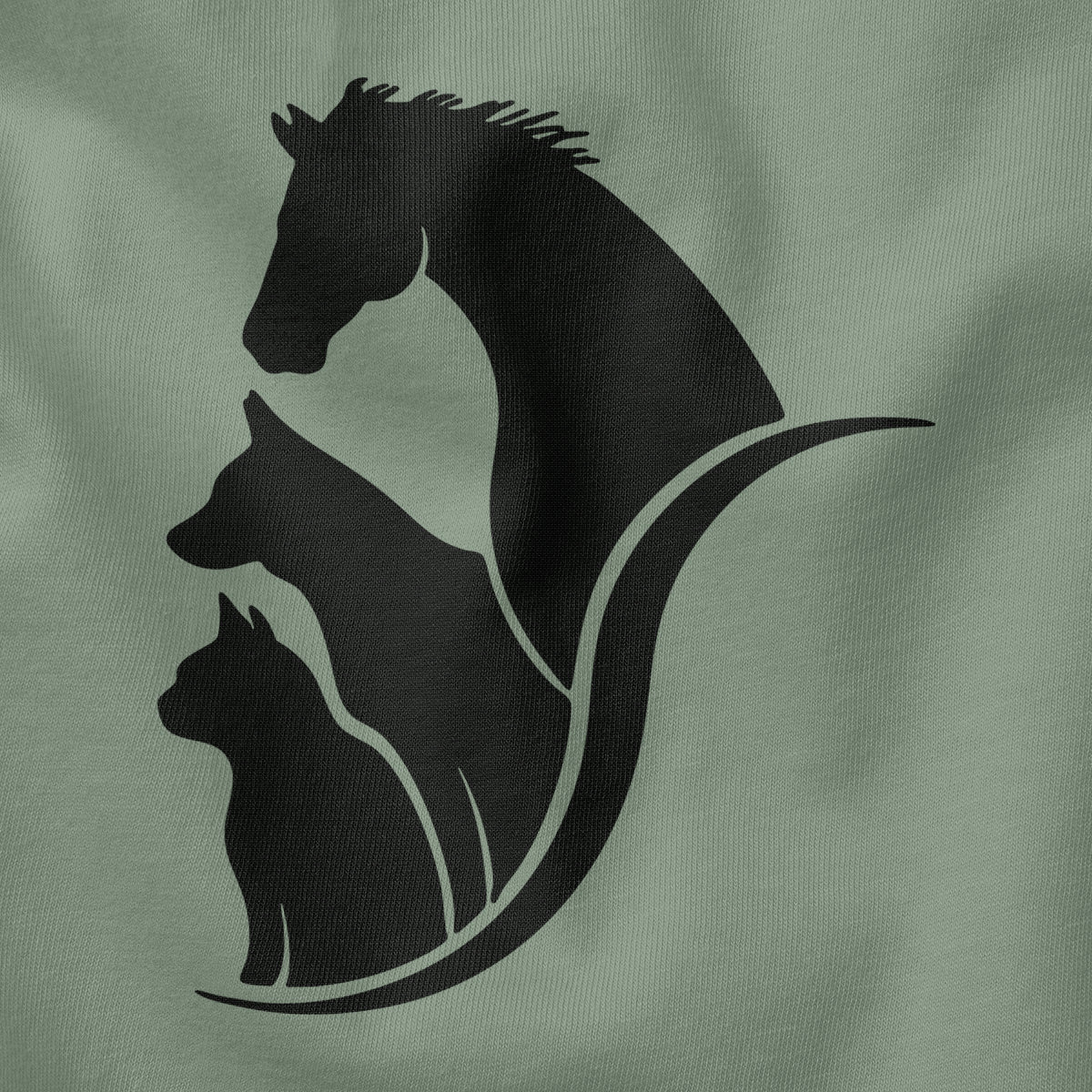 #color_sage-green