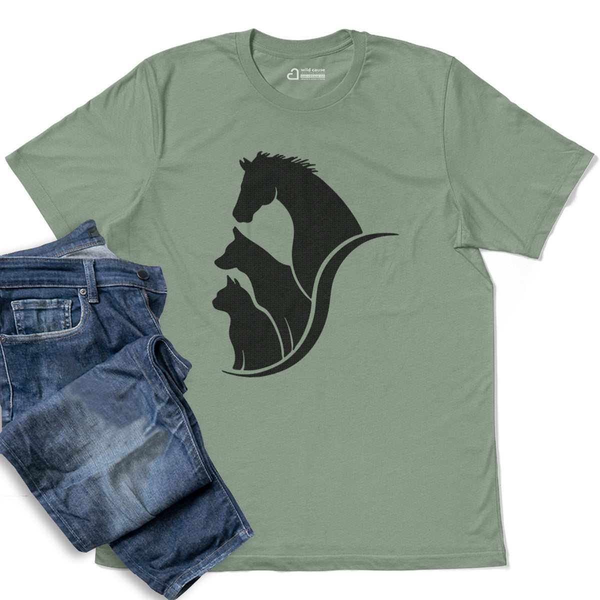 #color_sage-green