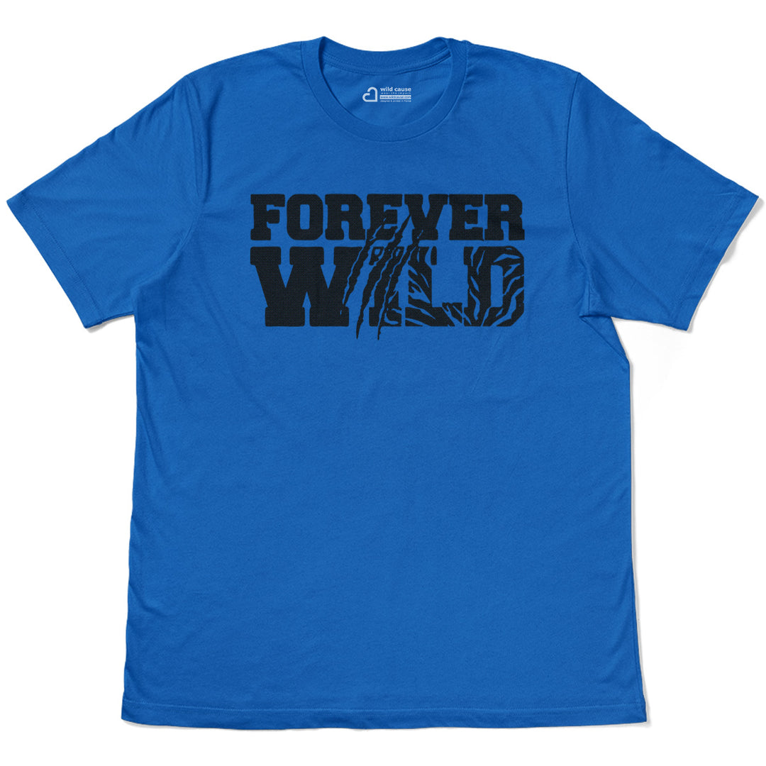 #color_columbia-blue