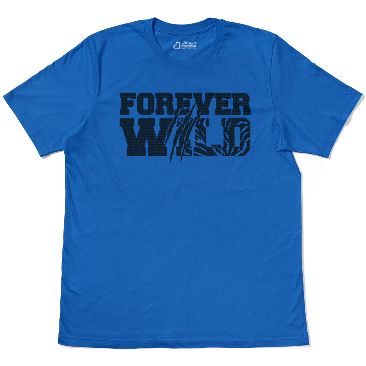 #color_columbia-blue