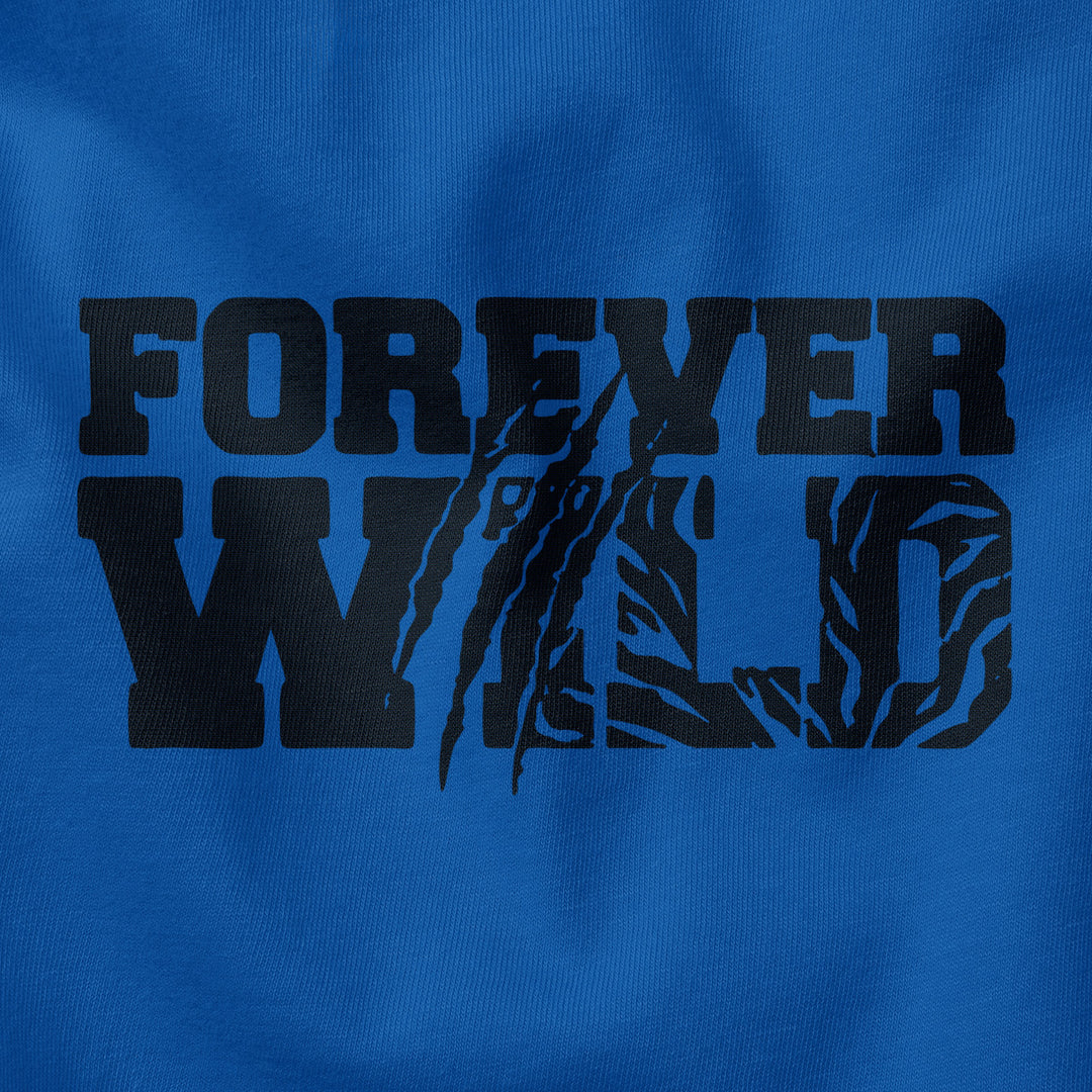 #color_columbia-blue