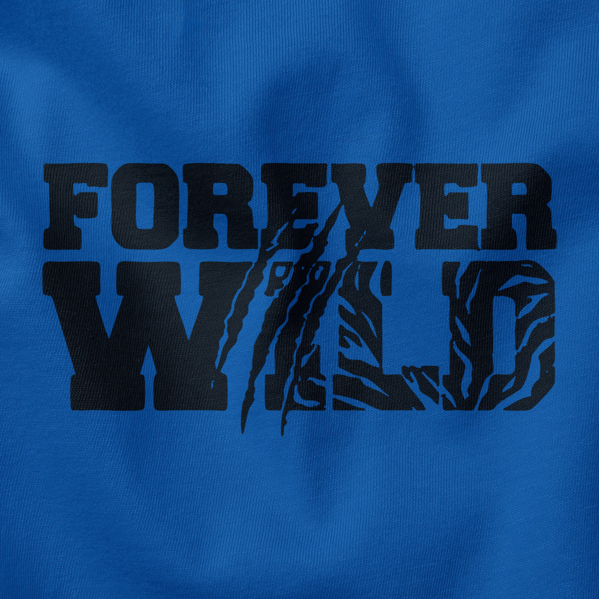 #color_columbia-blue