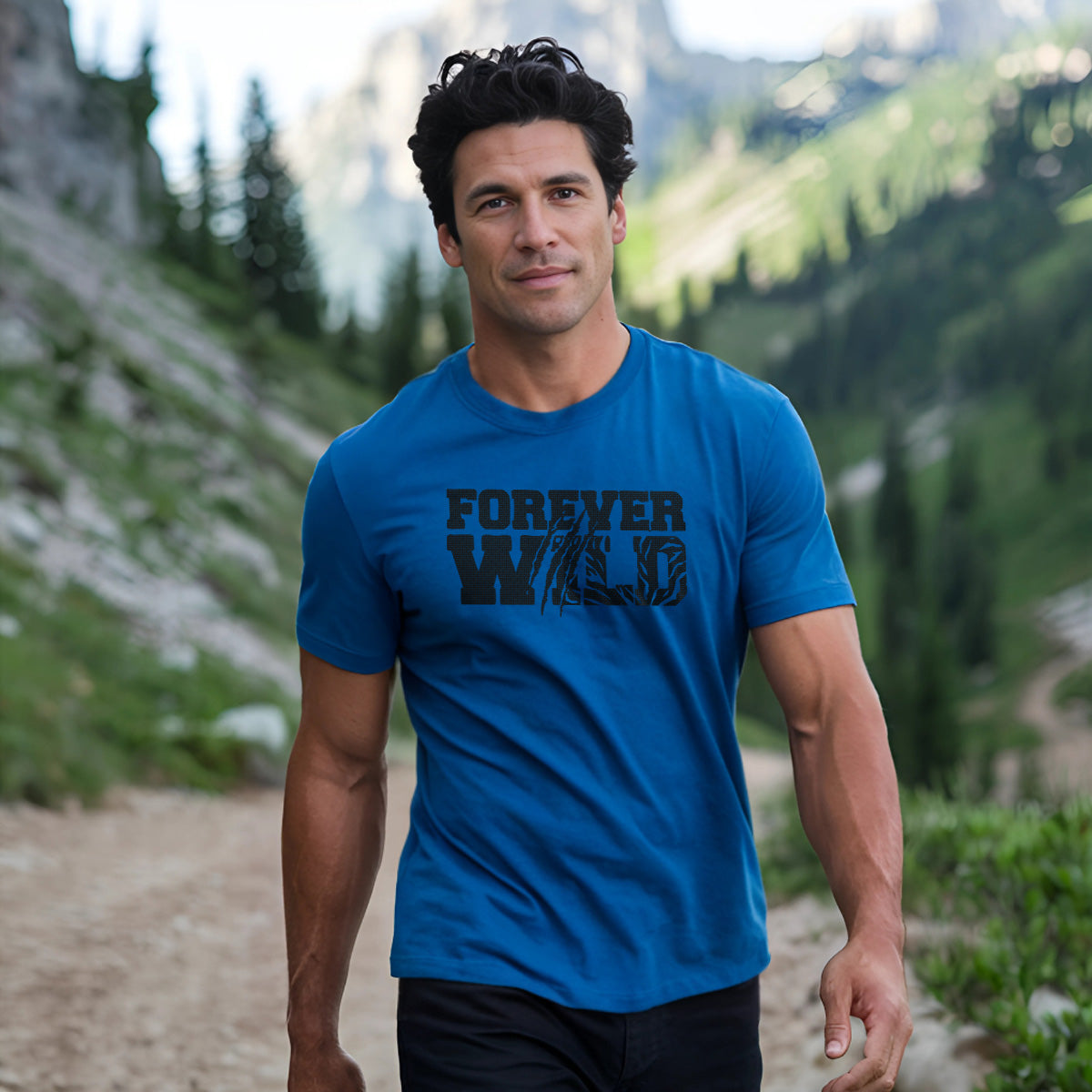 #color_columbia-blue