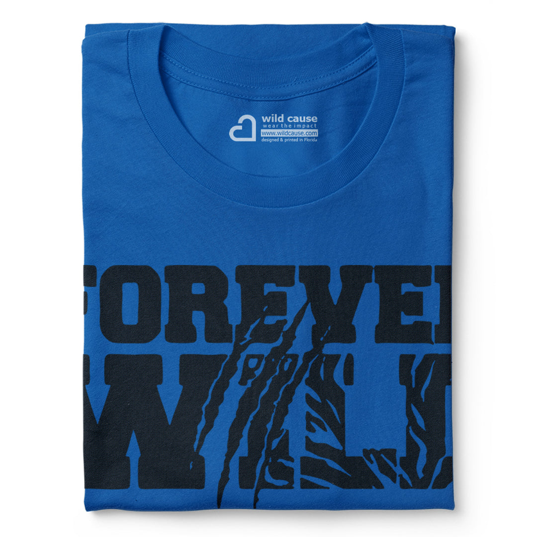 #color_columbia-blue