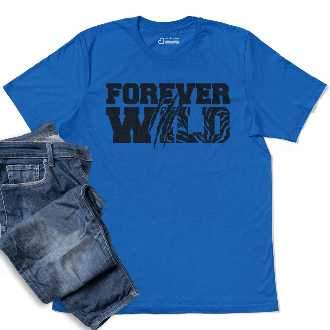 #color_columbia-blue