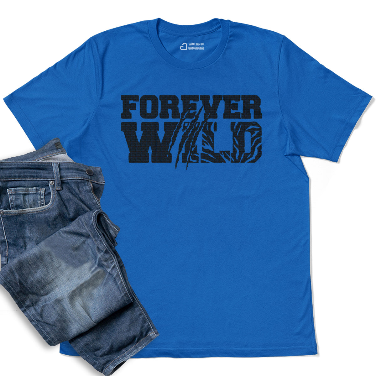 #color_columbia-blue