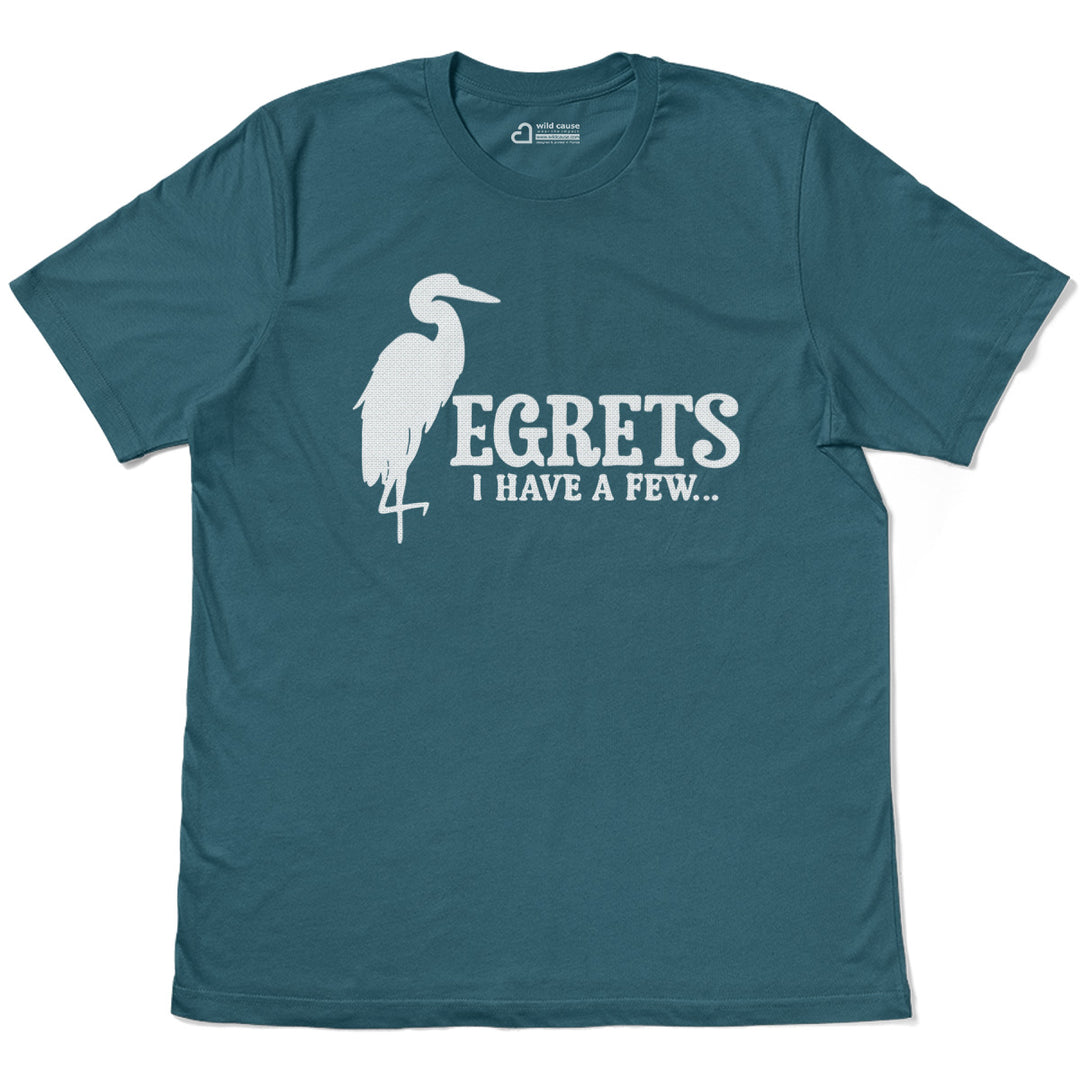 #color_deep-teal