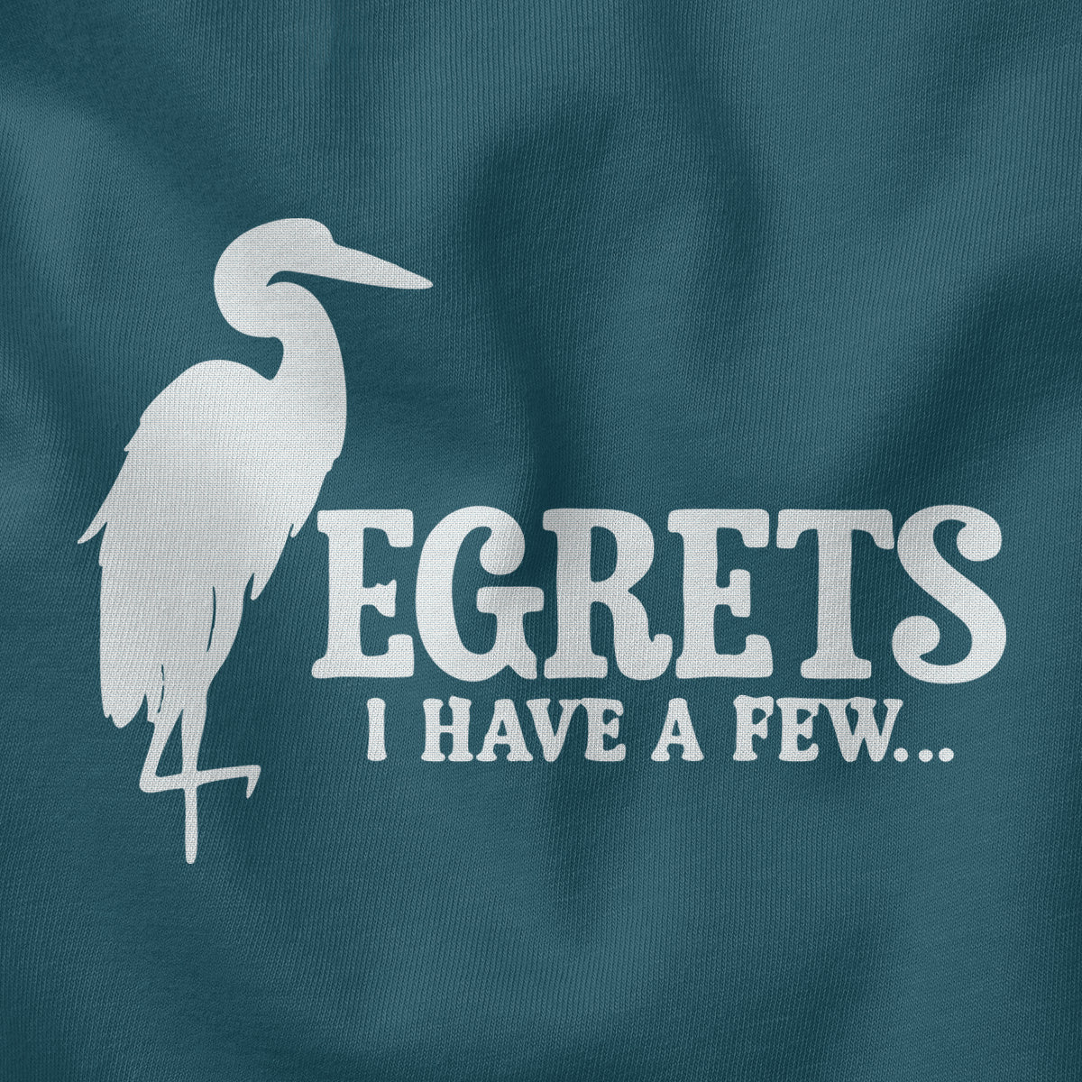 #color_deep-teal