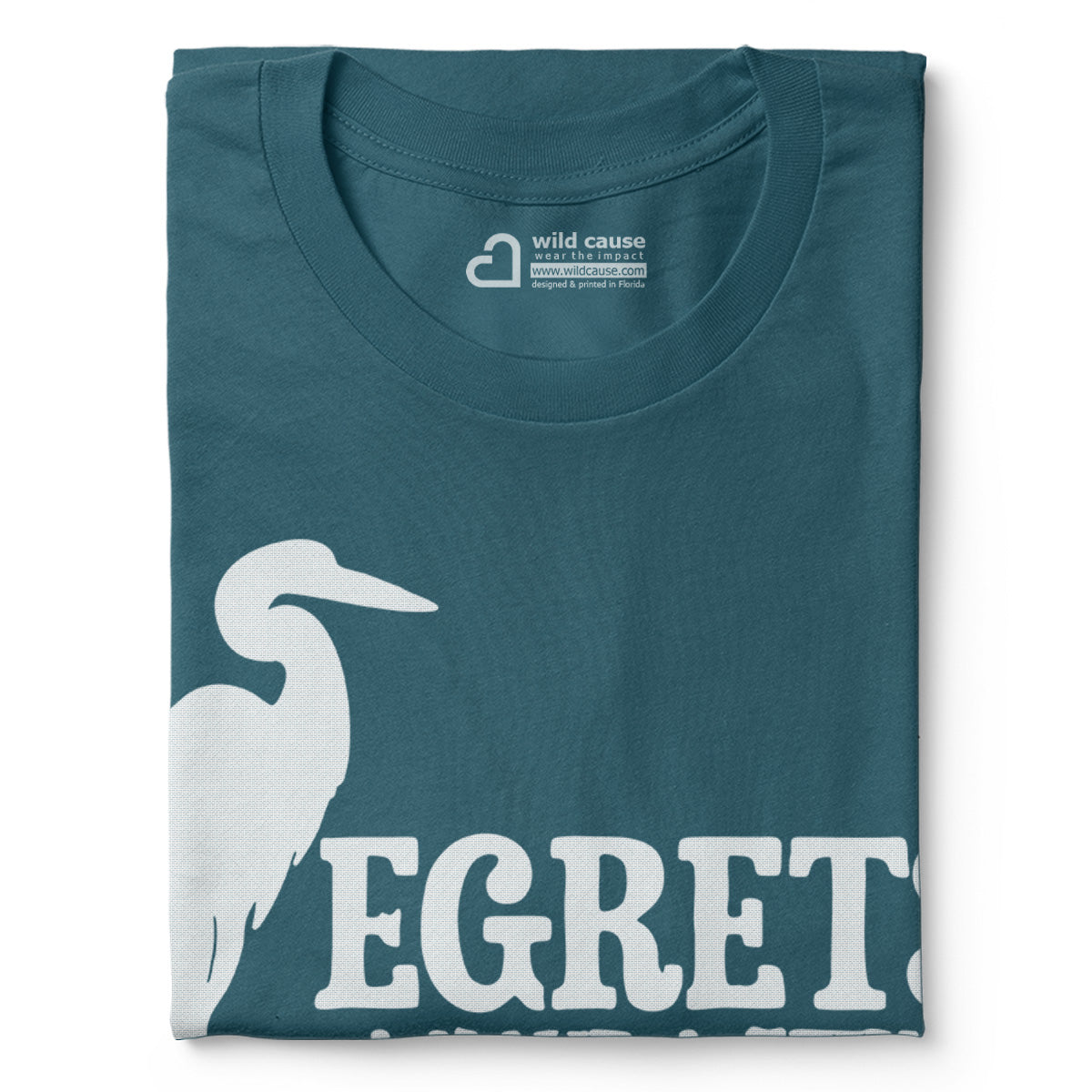 #color_deep-teal