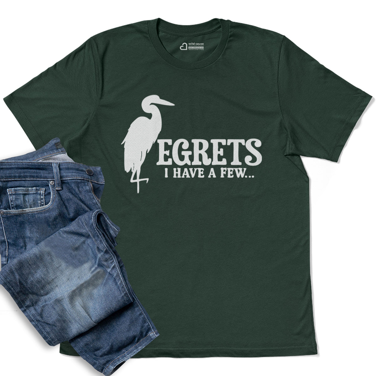#color_forest-green
