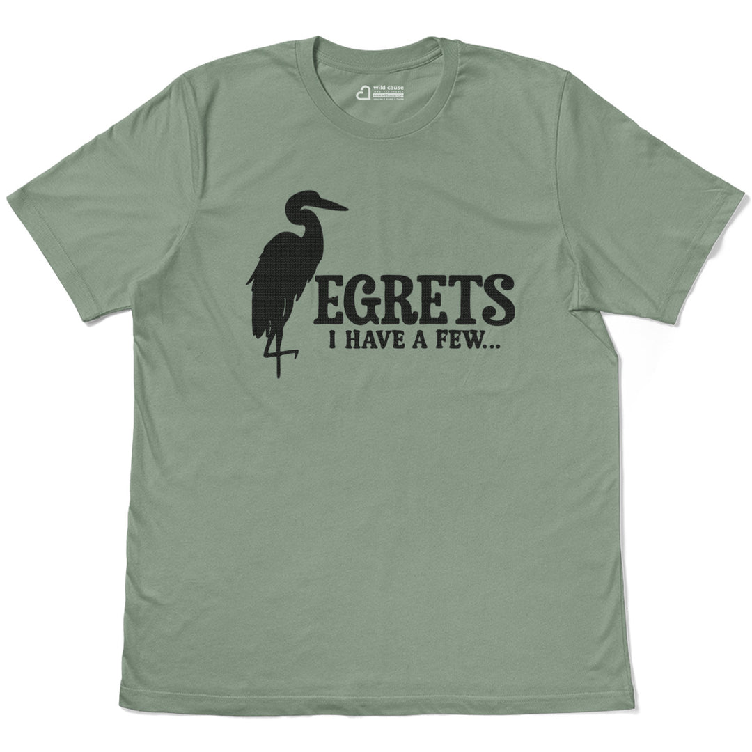 #color_sage-green