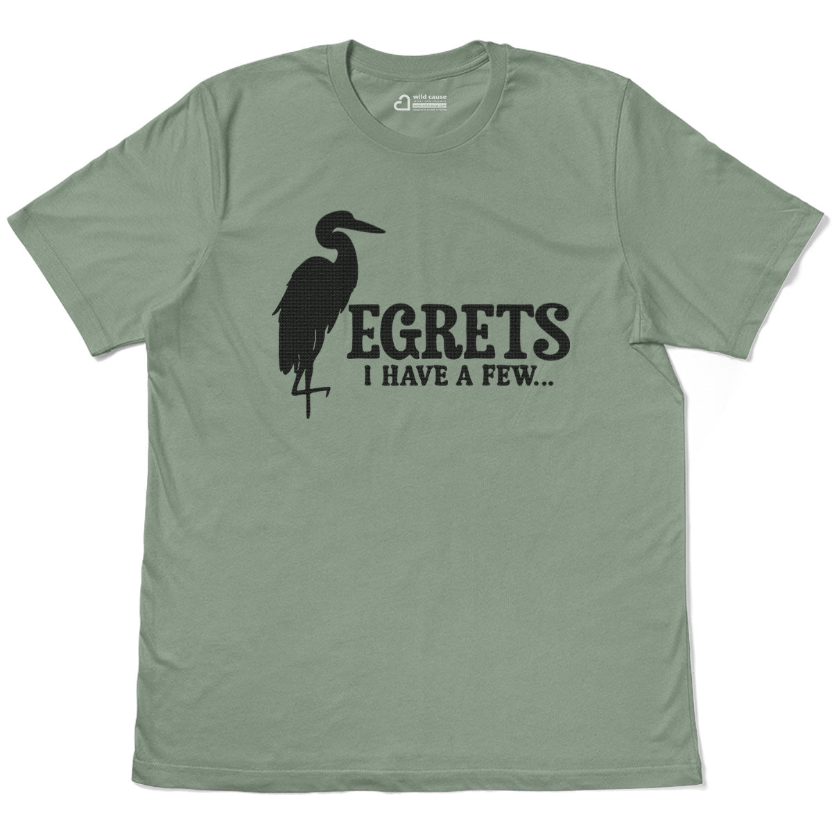 #color_sage-green