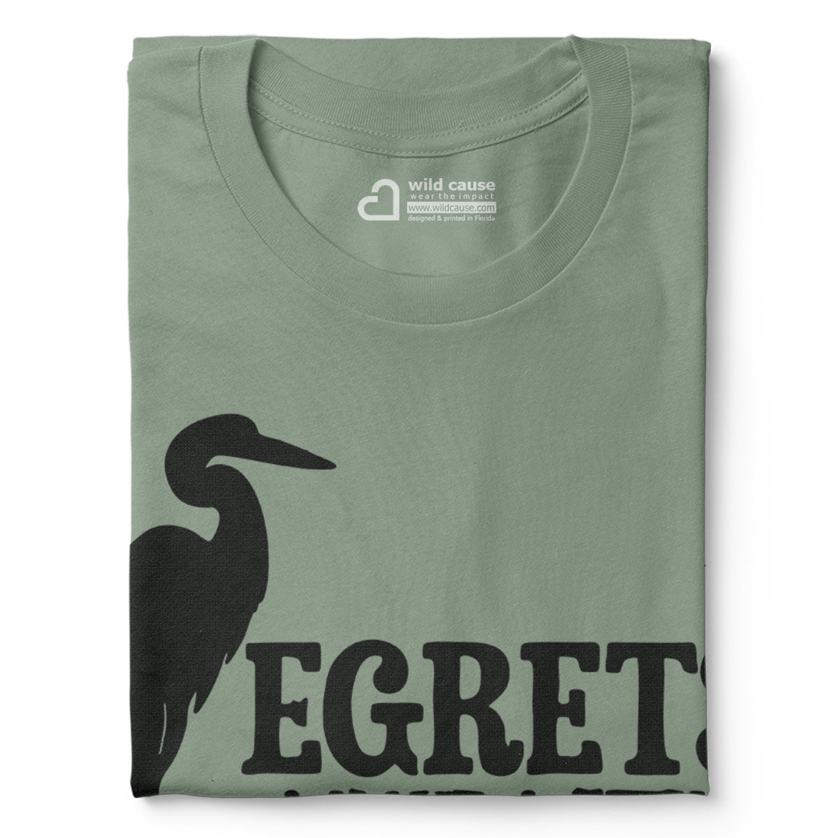 #color_sage-green