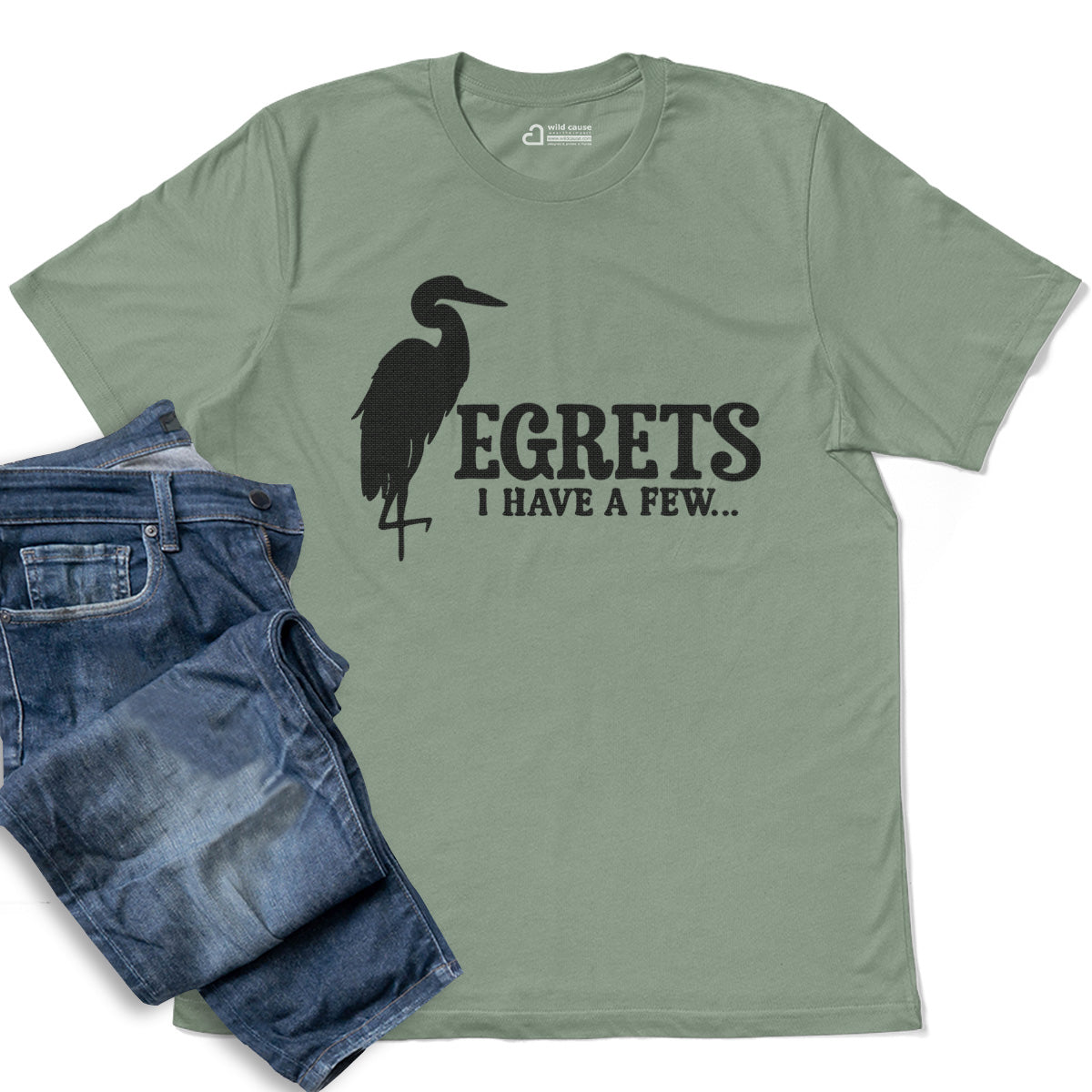 #color_sage-green