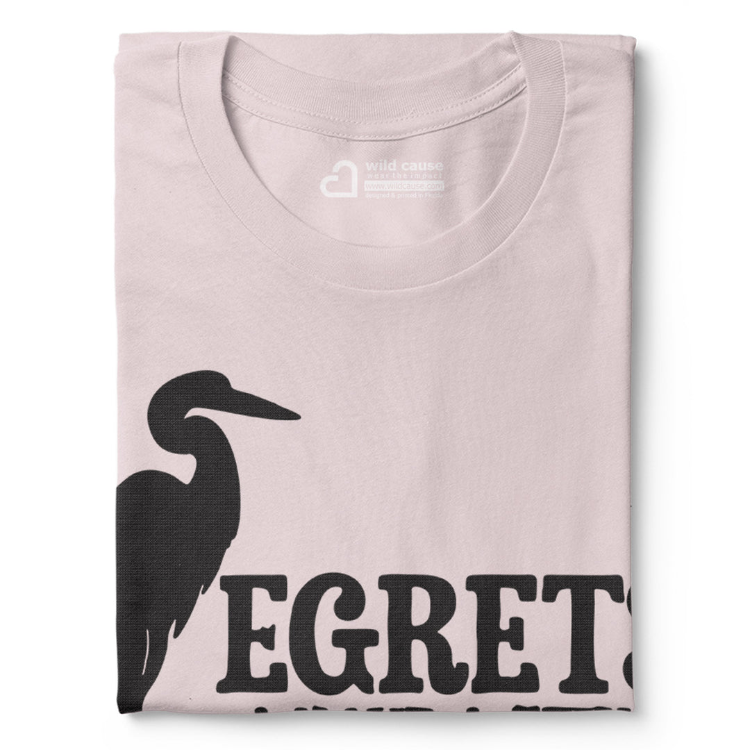 #color_soft-pink