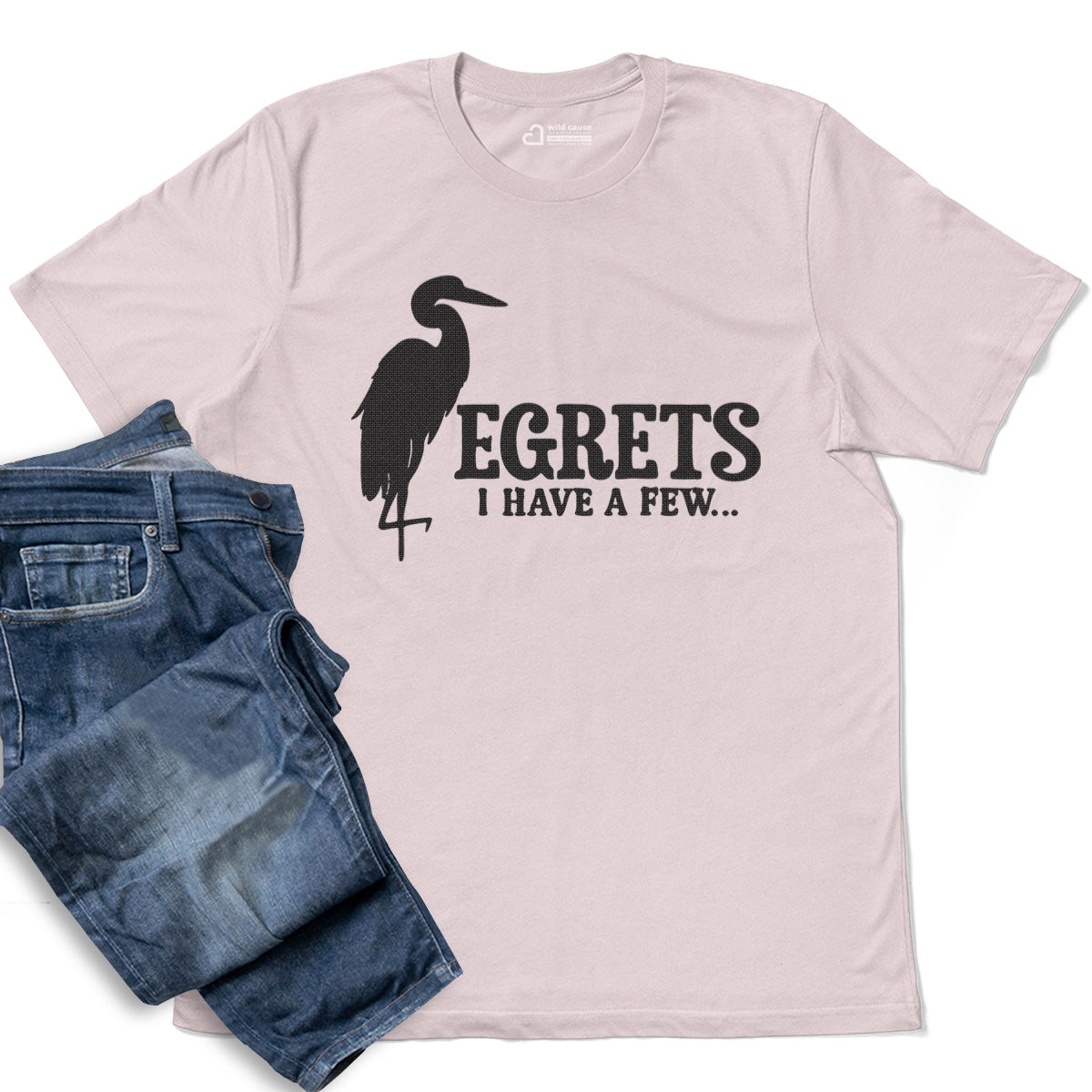 #color_soft-pink