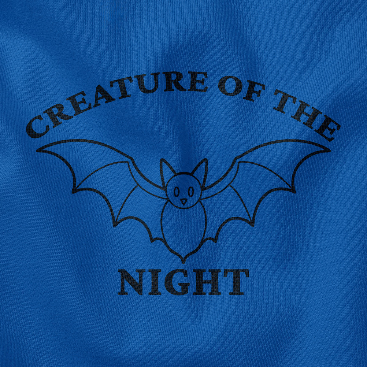 #color_columbia-blue