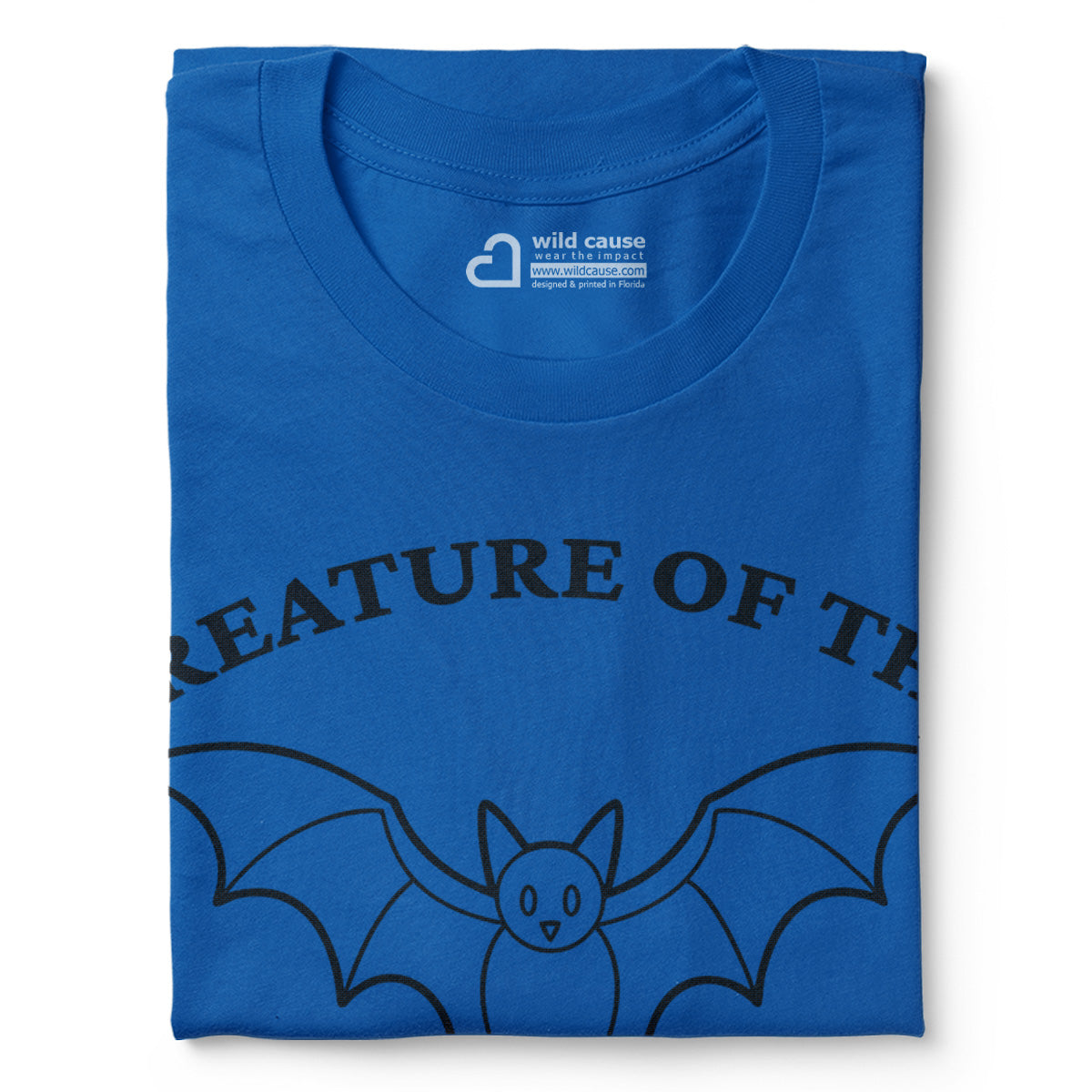 #color_columbia-blue