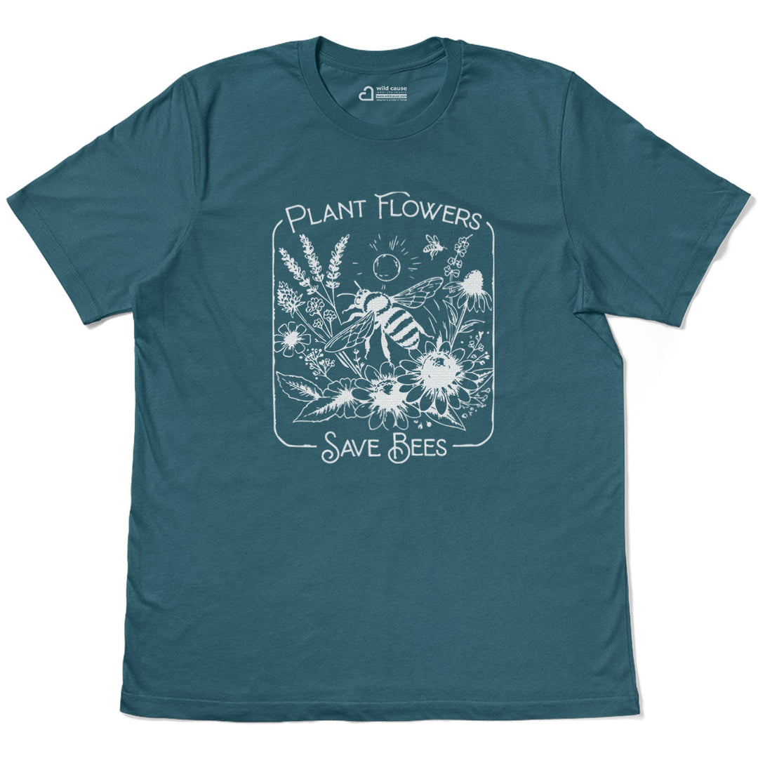 #color_deep-teal