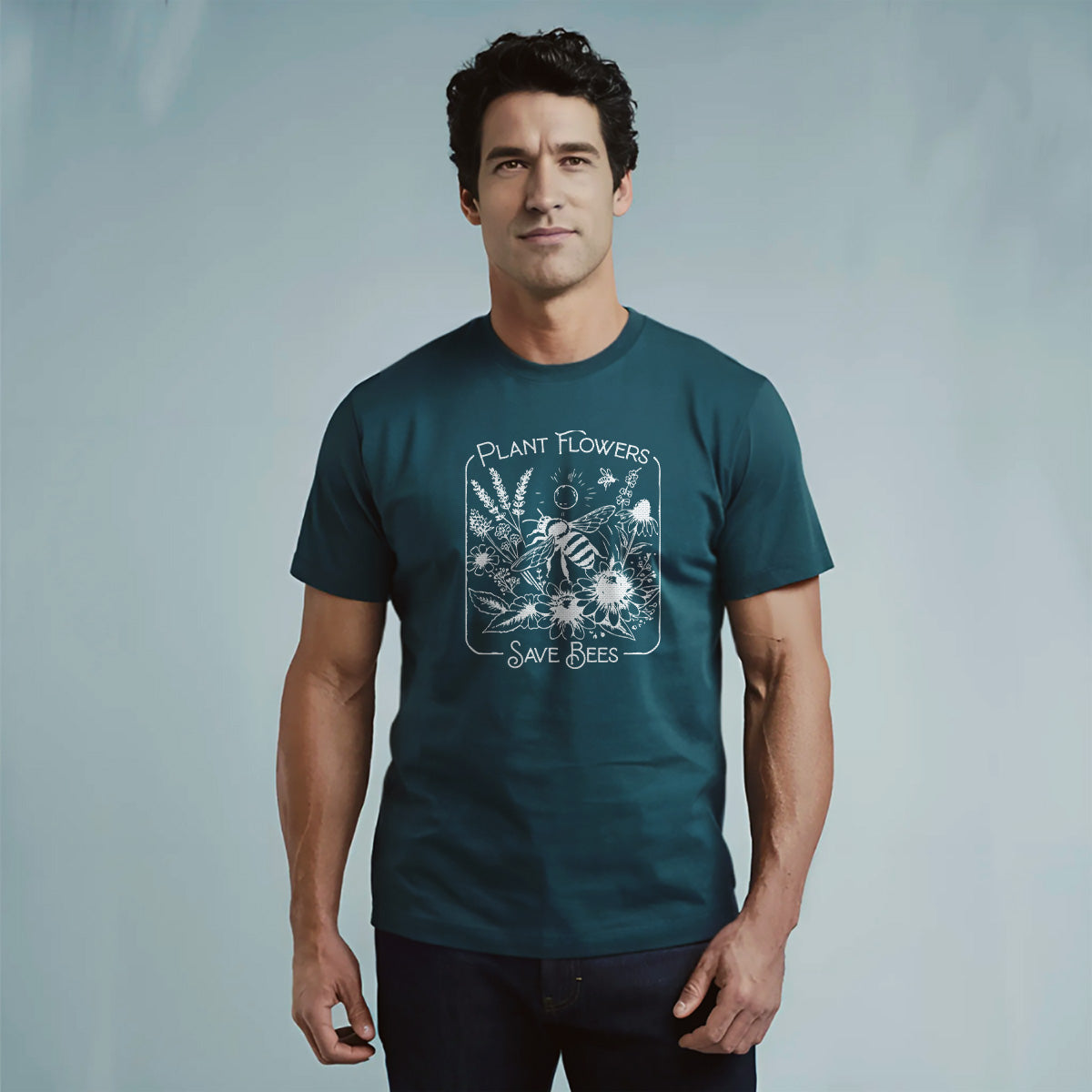 #color_deep-teal