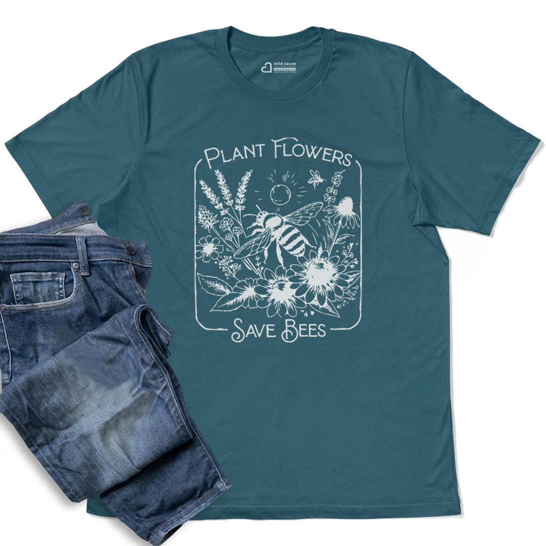 #color_deep-teal