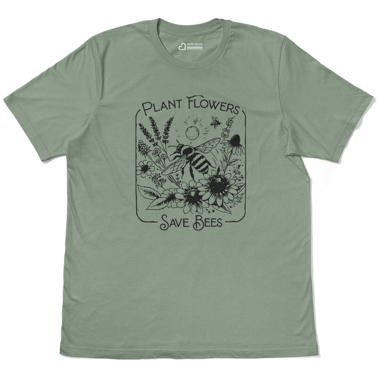#color_sage-green