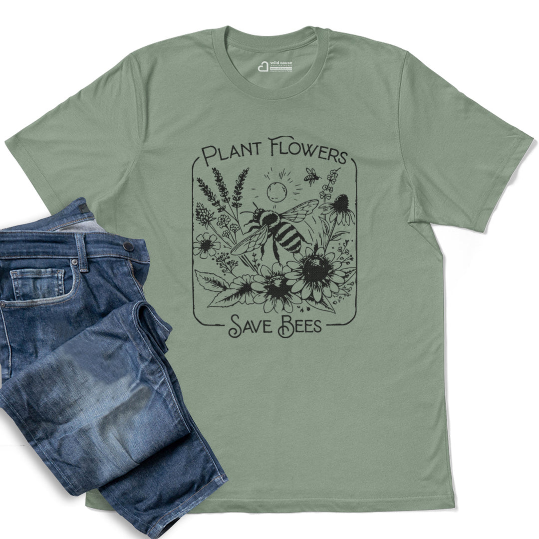 #color_sage-green