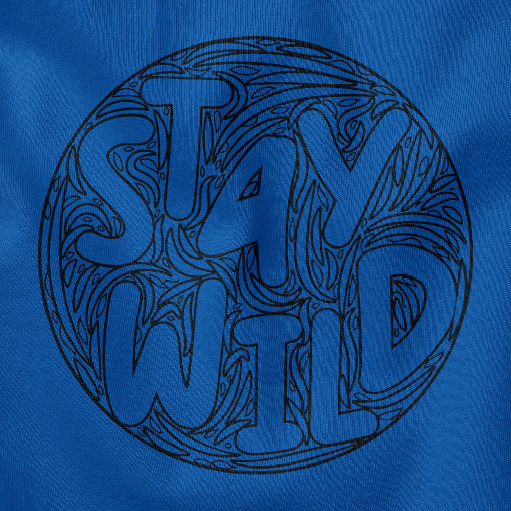 #color_columbia-blue