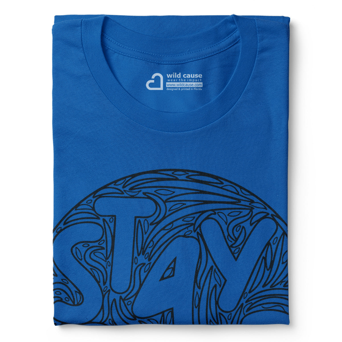 #color_columbia-blue