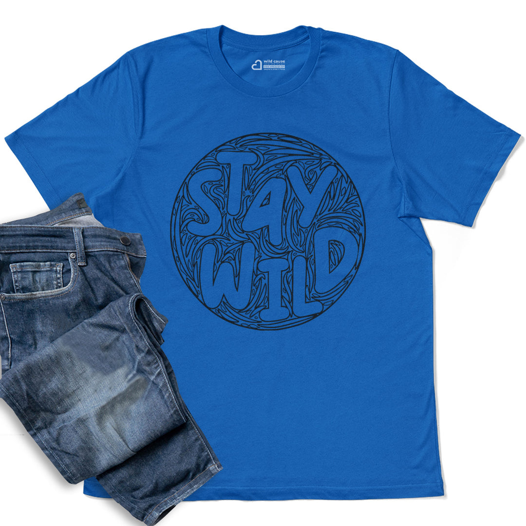 #color_columbia-blue