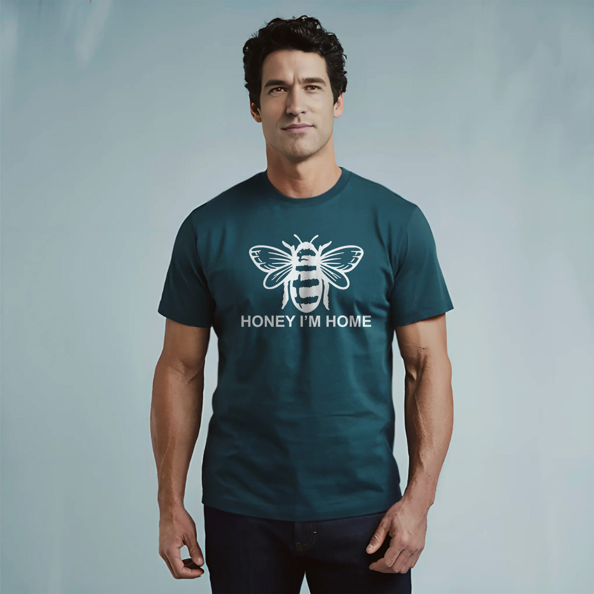 #color_deep-teal