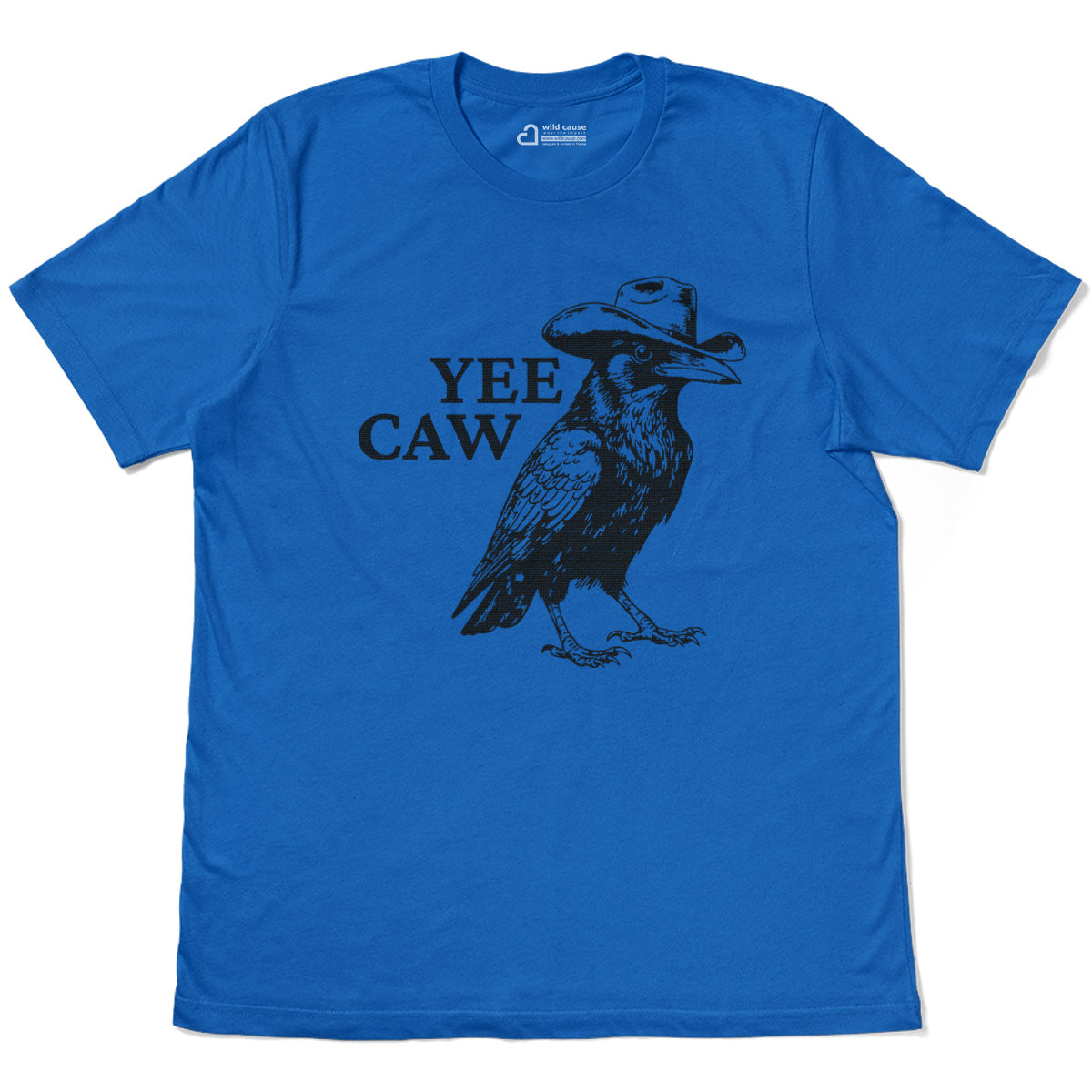 #color_columbia-blue