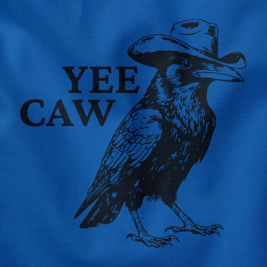 #color_columbia-blue