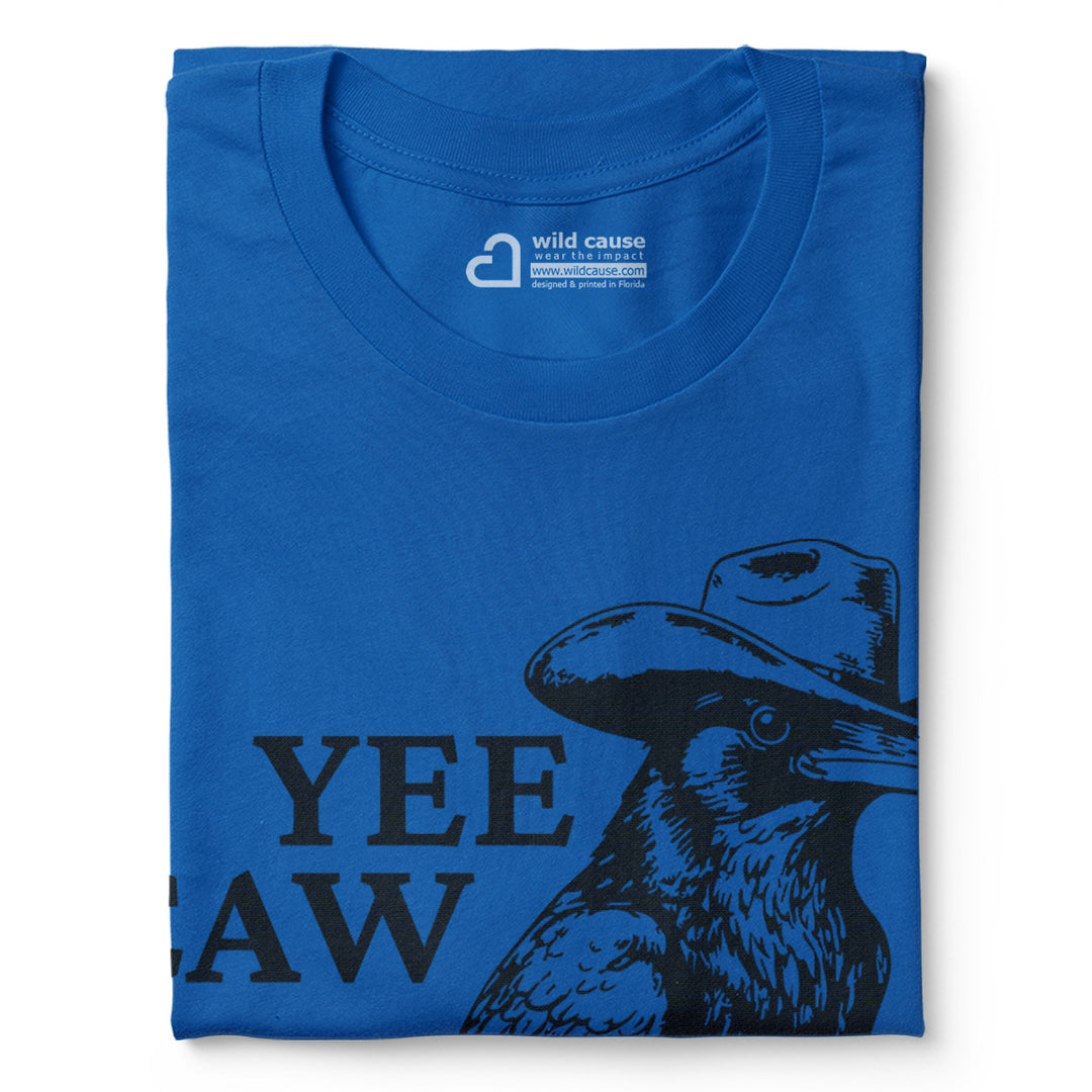 #color_columbia-blue