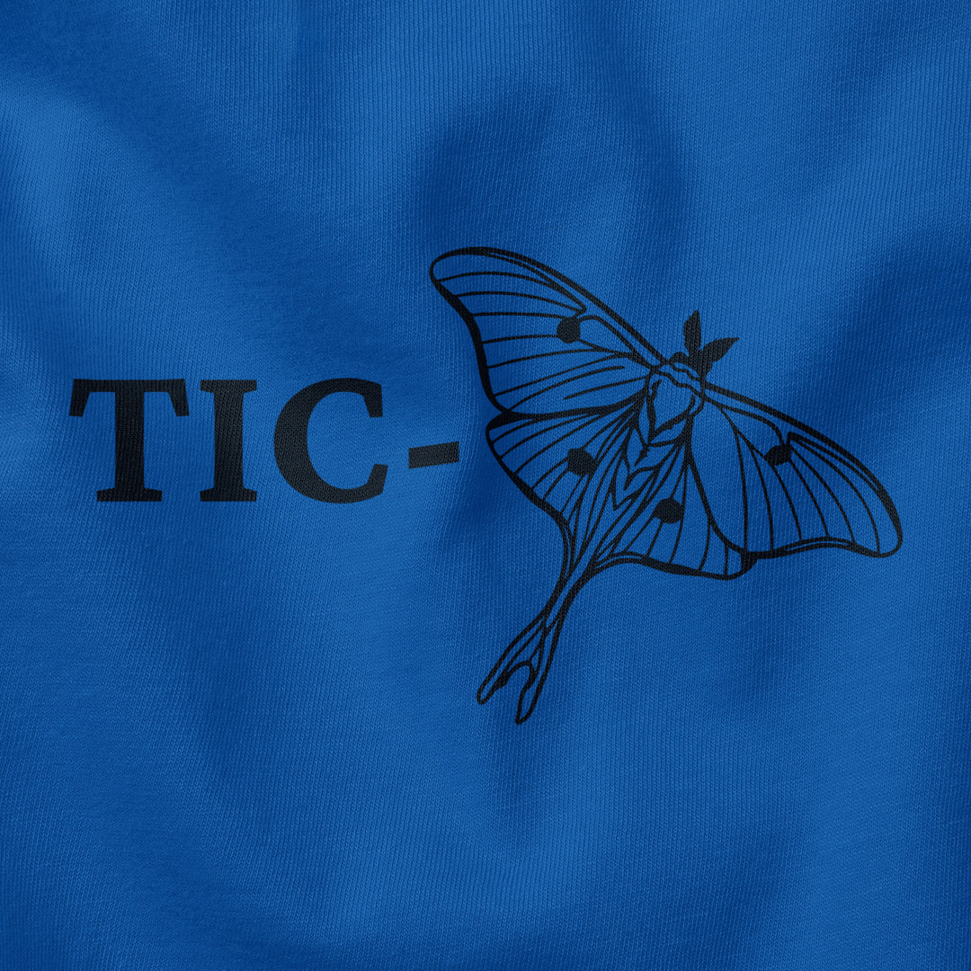 #color_columbia-blue