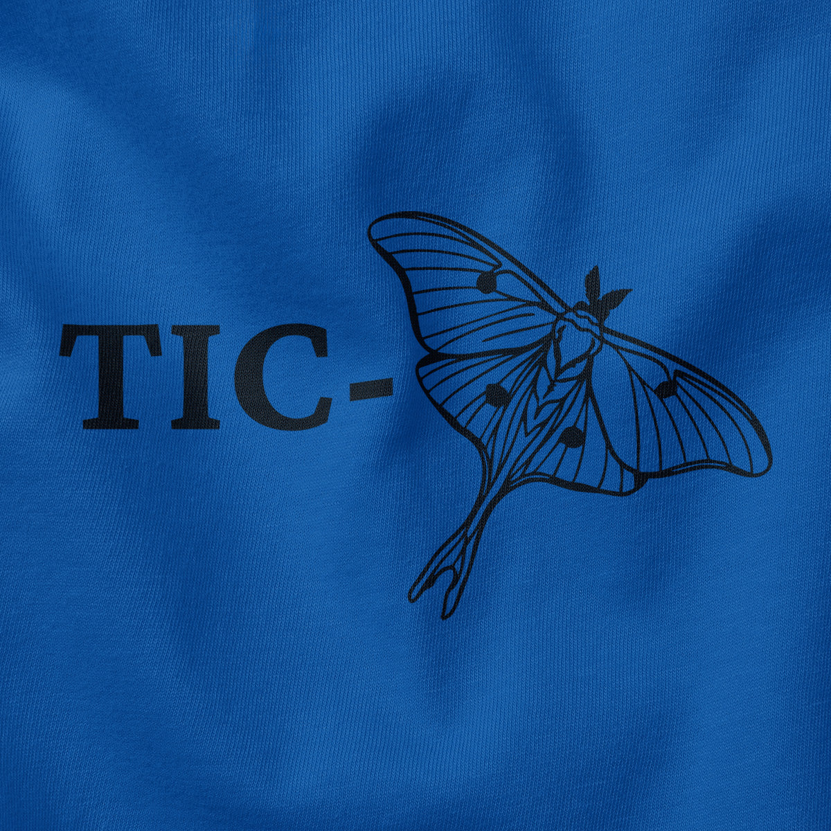 #color_columbia-blue
