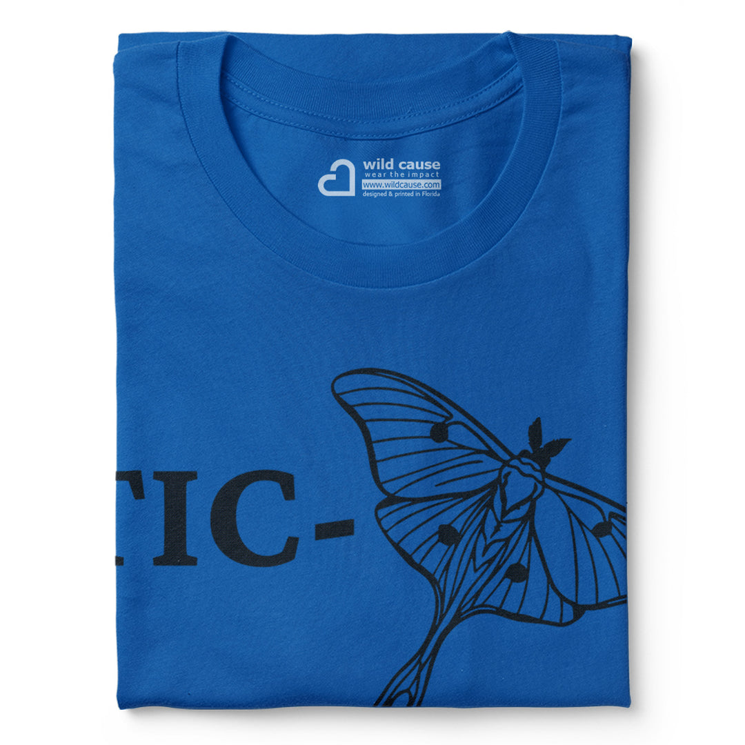 #color_columbia-blue