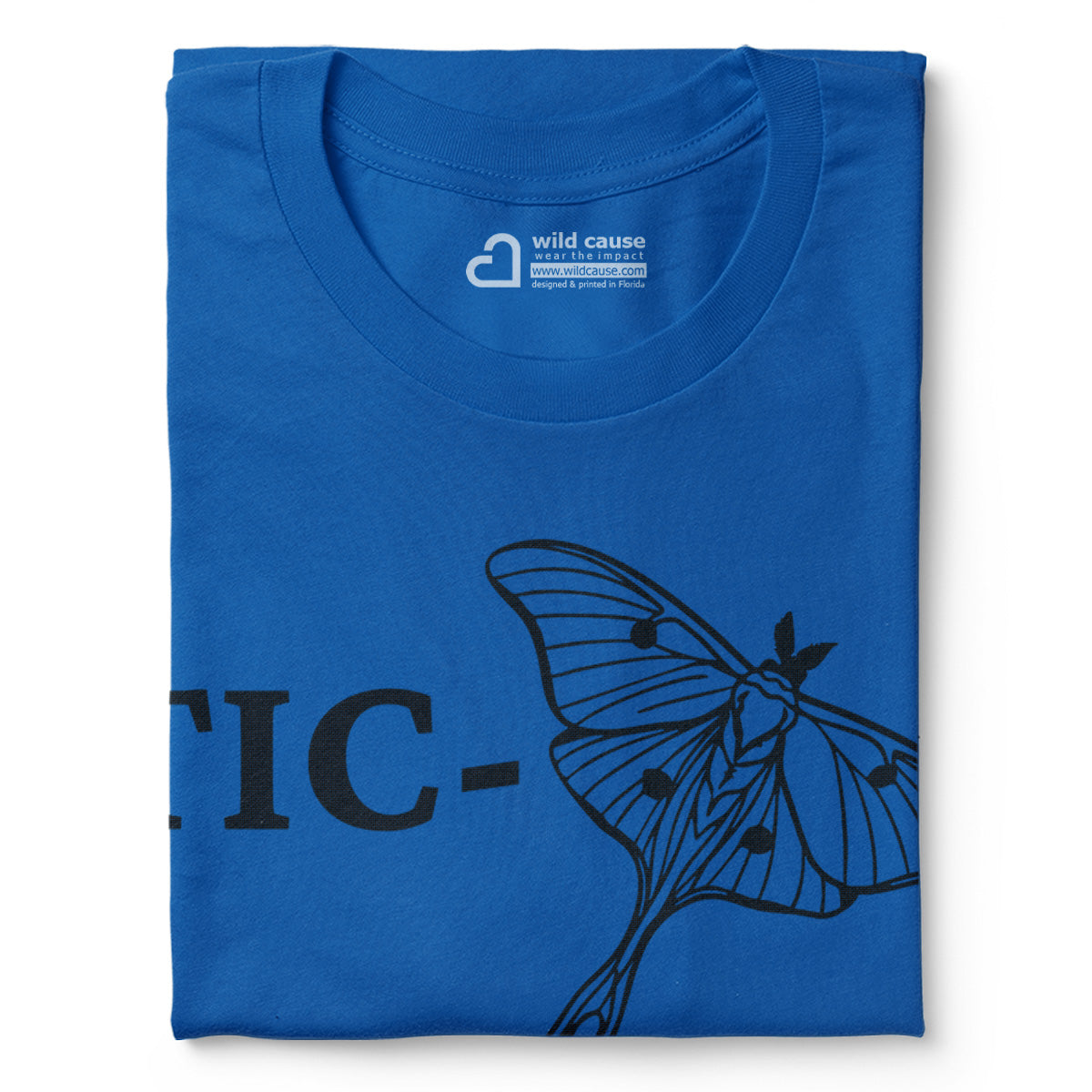 #color_columbia-blue