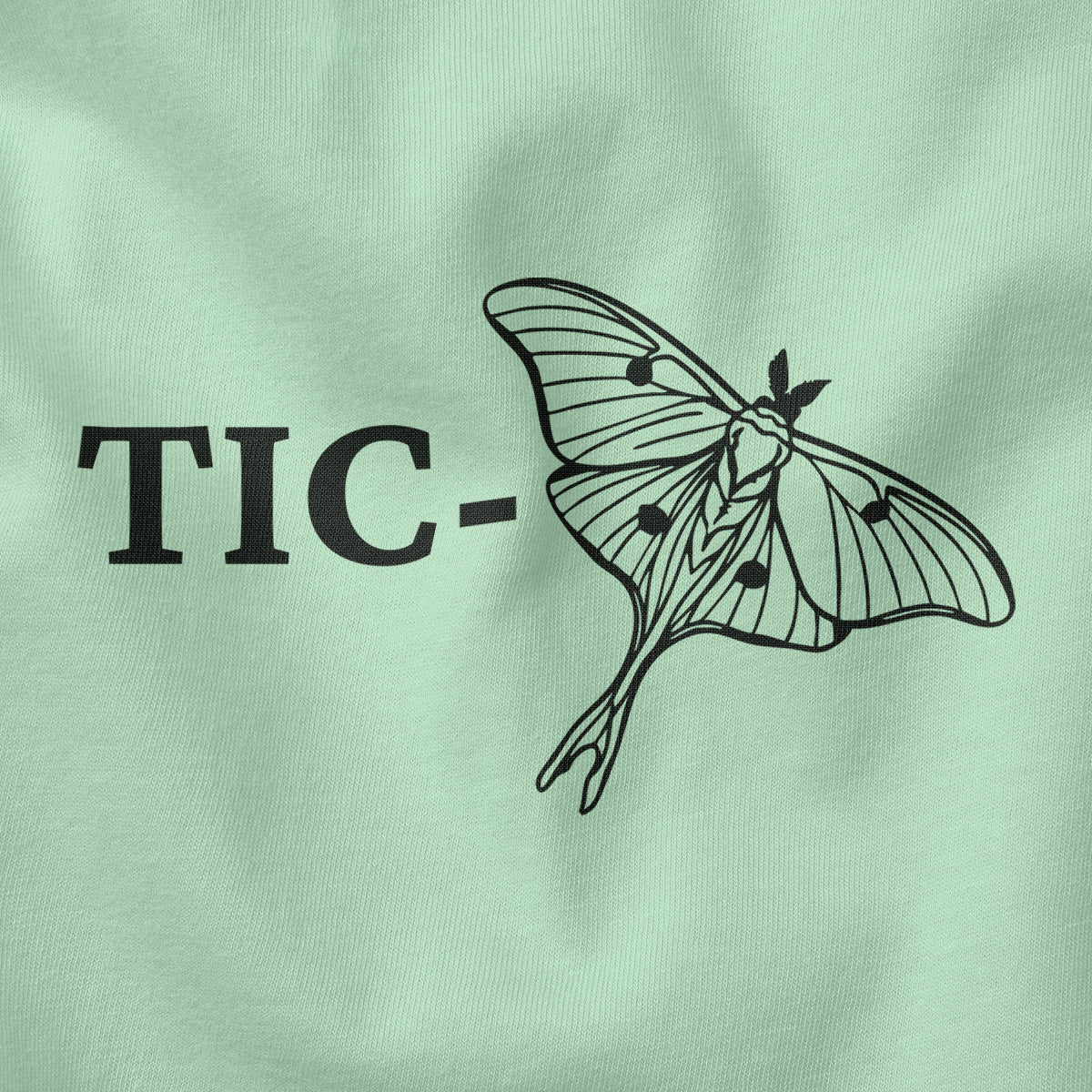 #color_mint