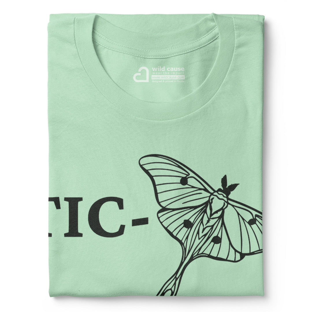 #color_mint